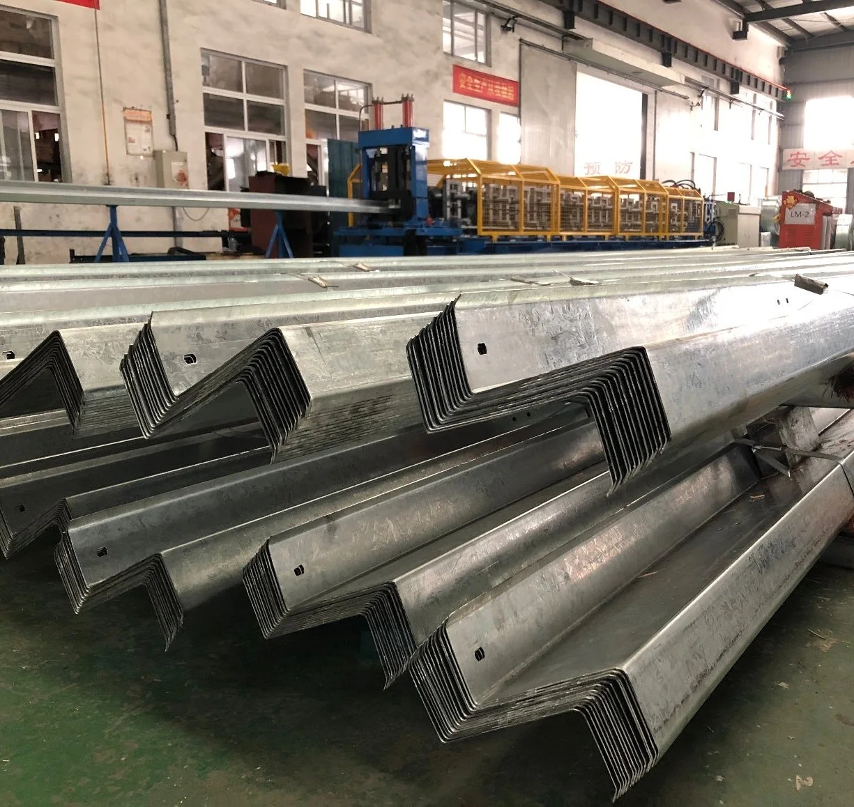 Mur-Purlin-Cn.webp (5)