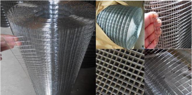 微信截图_20210519160004