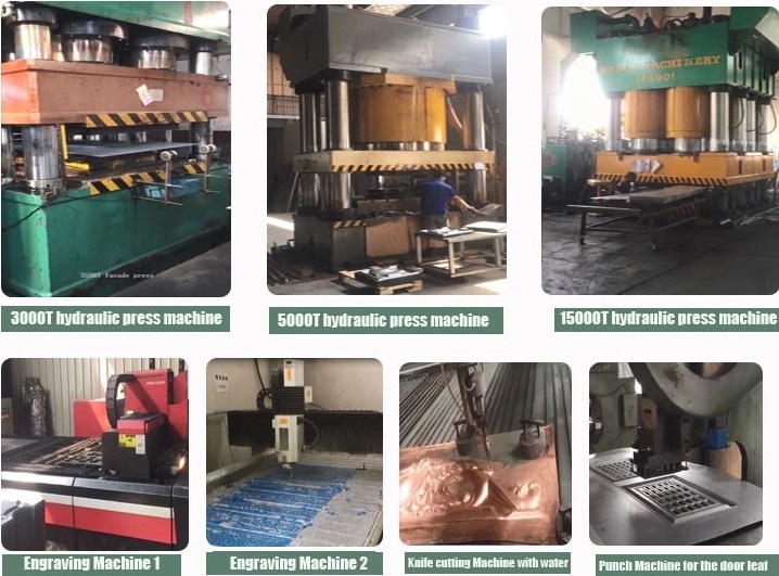 t&eacute;l&eacute;chargerImg (4)