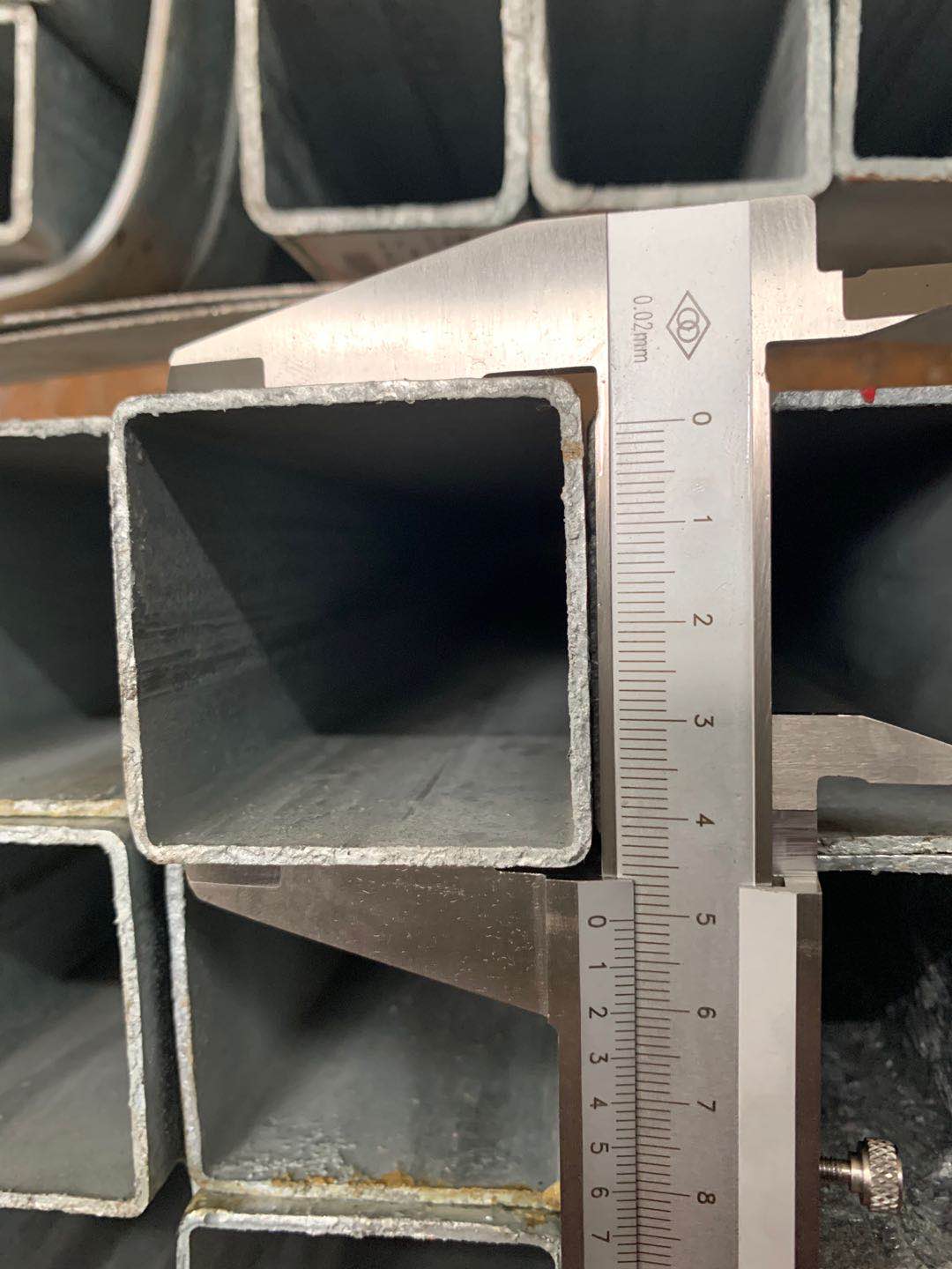 微信图片_2020092814394434