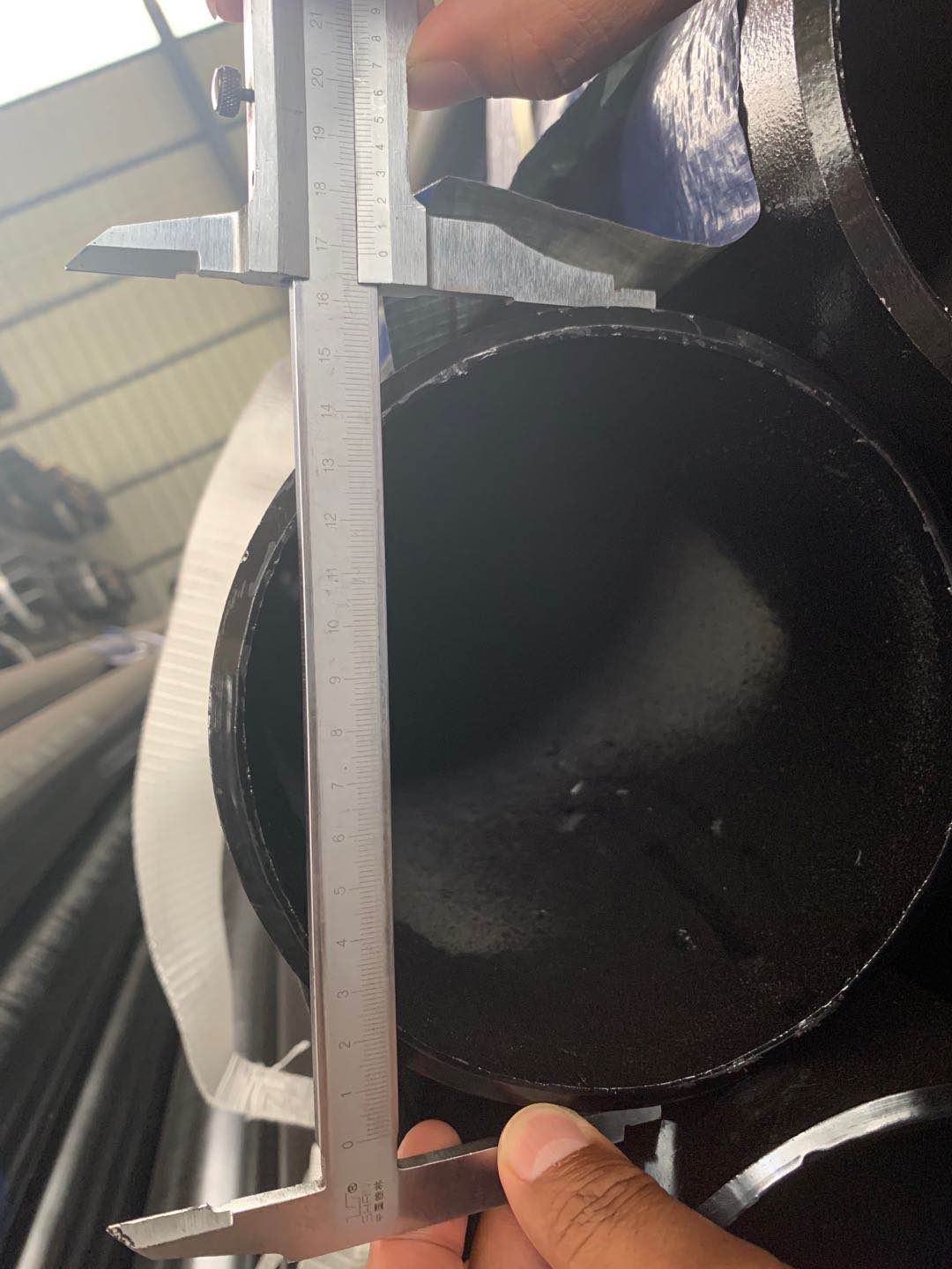 微信图片_2020092814394431