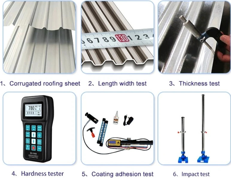 Feuilles &agrave; haute r&eacute;sistance.webp