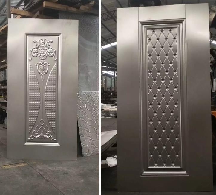 微信截图_20210121115426