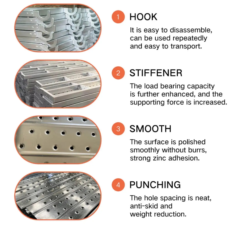 微信截图_20231211172121