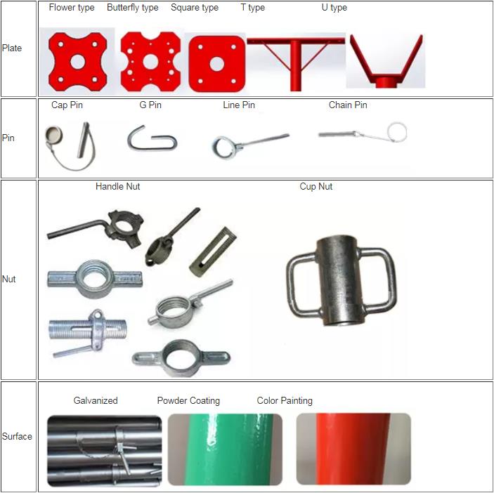 t&eacute;l&eacute;chargerImg (3)