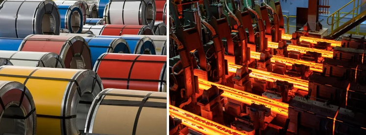 屏幕截图 2024-01-10 134821