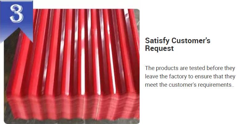 微信截图_20220311170801