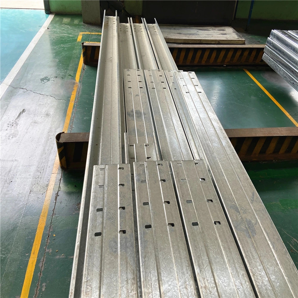 Entrep&ocirc;t-Atelier-