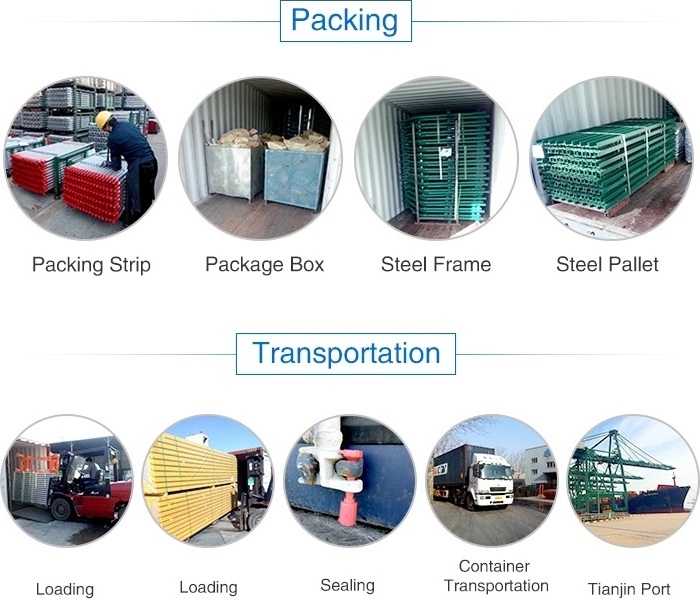 t&eacute;l&eacute;chargerImg (2)