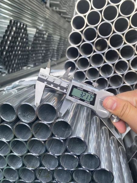 IMG_0680(20230404-170019)