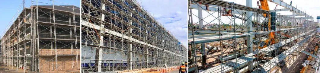 Construction-de-haute-qualit&eacute;-Q195-Q235-Pre-Galvanized-Scaffolding-Frame-Building-Walk-Through-Scaffold-Frame.webp (1)