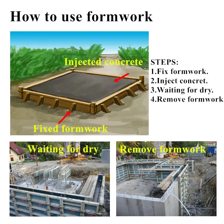 21423abbee483fc0af10da6d710df168_HTB1FaNJea5s3KVjSZFNq6AD3FXa8