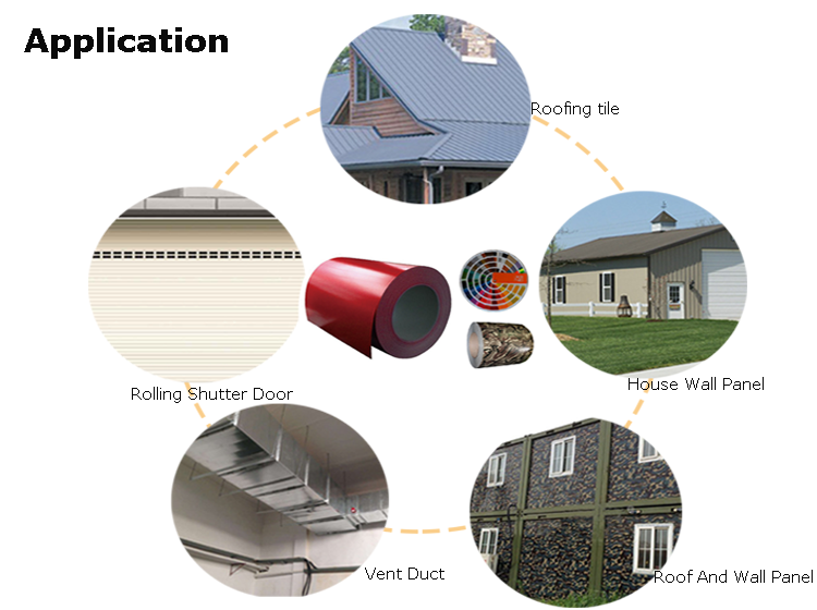 HTB1Cz9ytxSYBuNjSspj76073VXaS