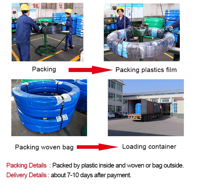 H4c76e94b138f45a6bab3f7fab991198ej