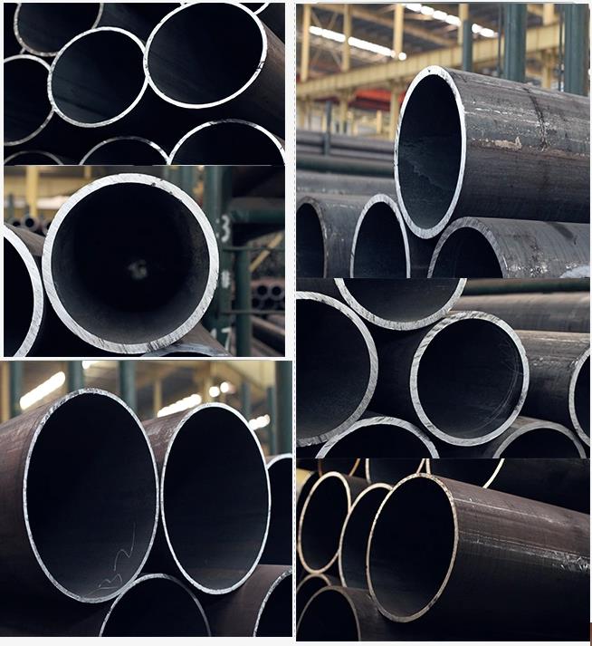 微信截图_20200526163958