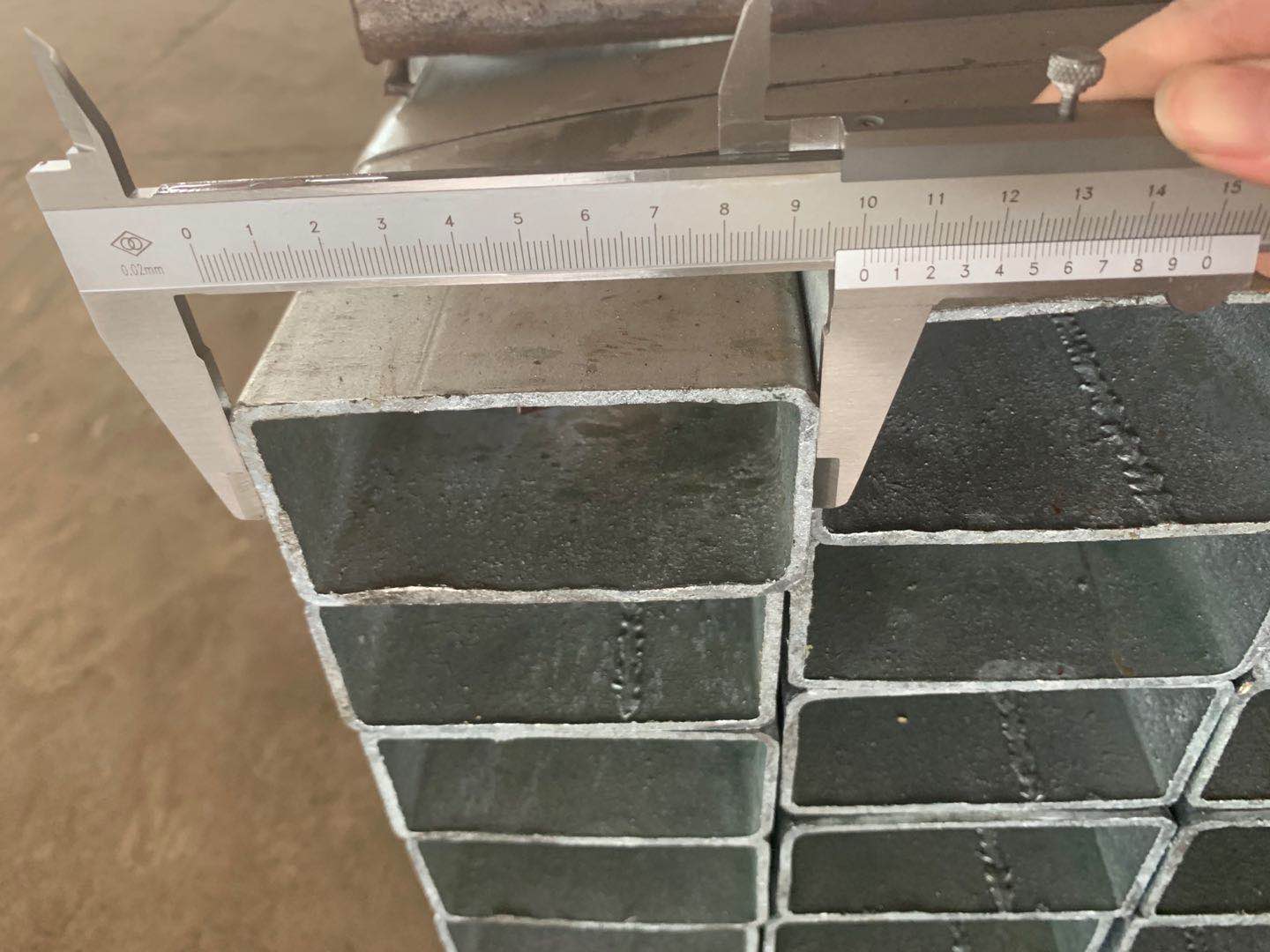 微信图片_2020092814394432